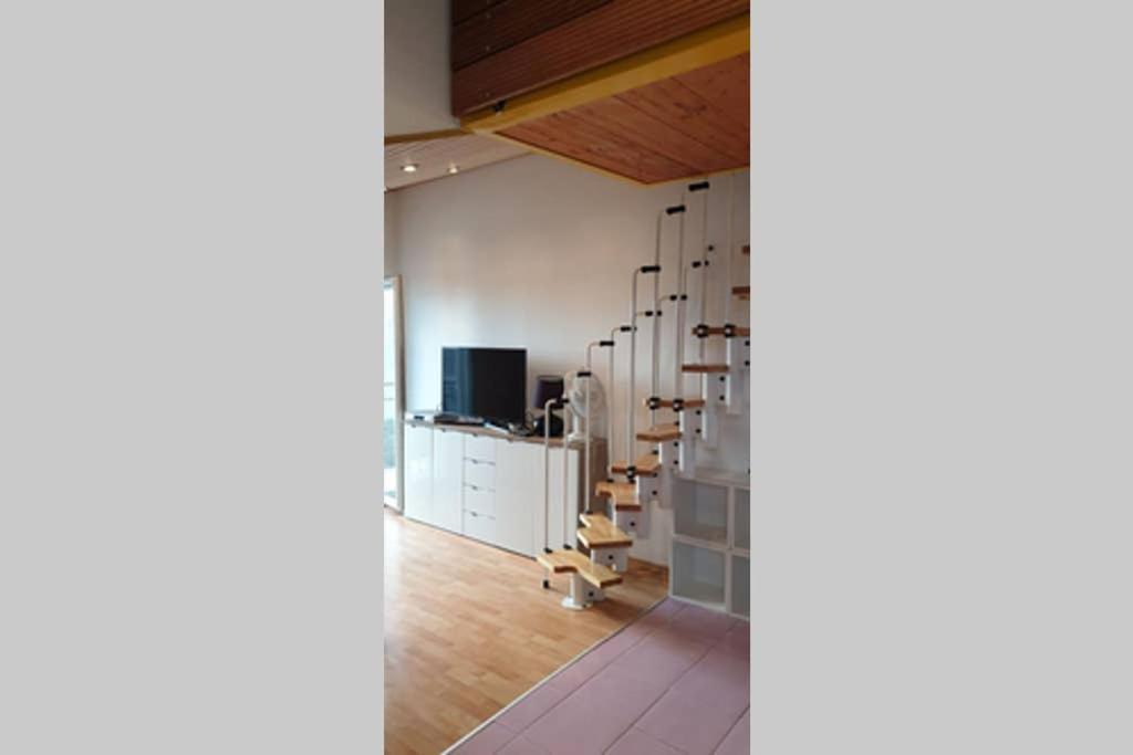 Apartment Bel Vista Rogoznica  Exteriér fotografie